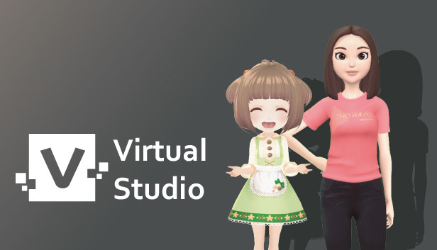 Vtuber Broadcast Tool Mac supported