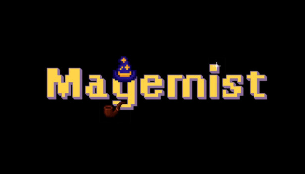 Magemist