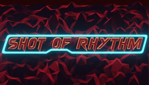 Shot of Rhythm