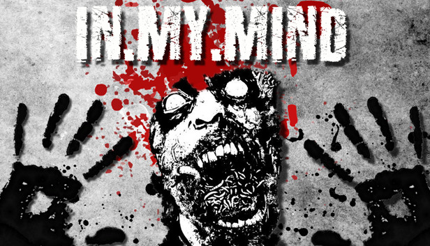 In.My.Mind