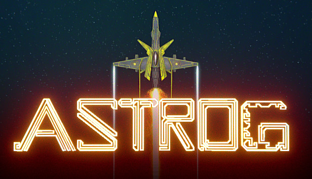 Astrog