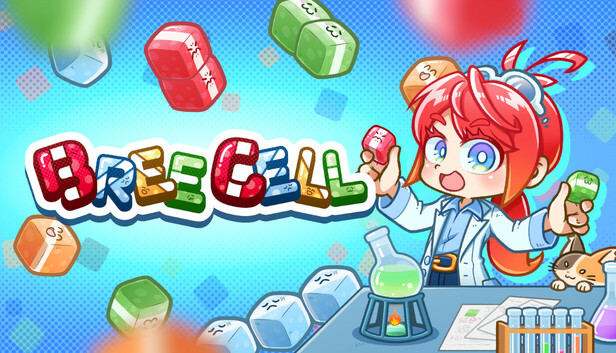 Breecell