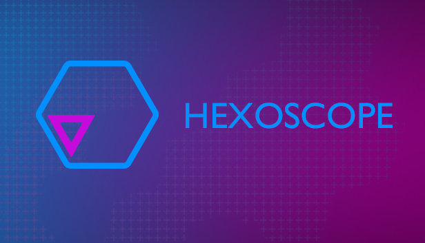 Hexoscope Collector's Edition Content