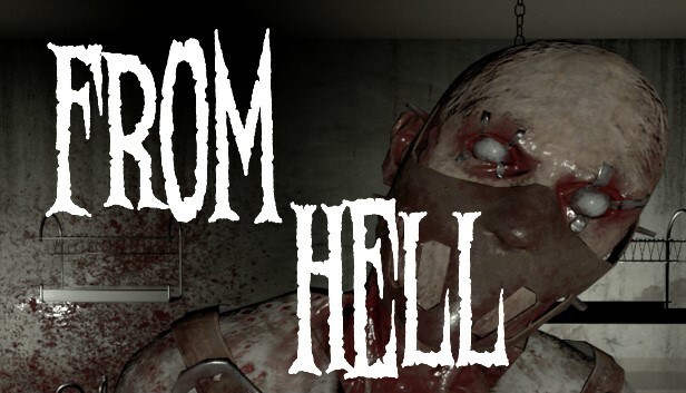 From Hell