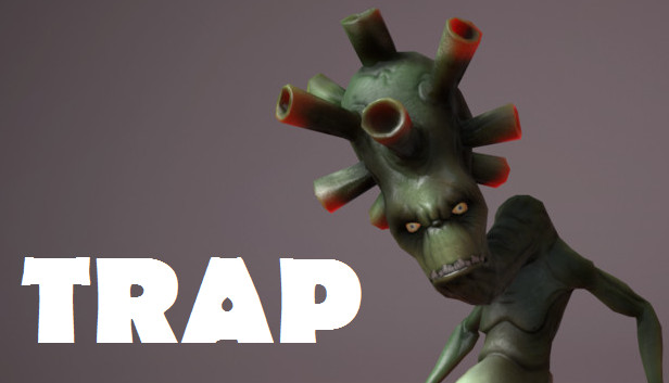 Trap