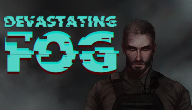 Devastating Fog