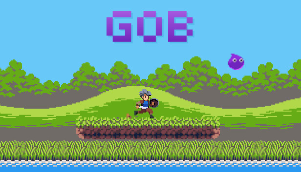 Gob