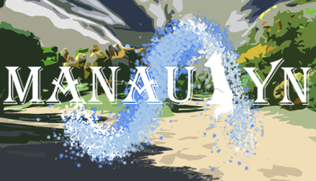 Manaulyn