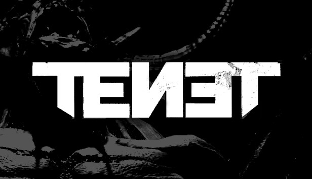 TENET