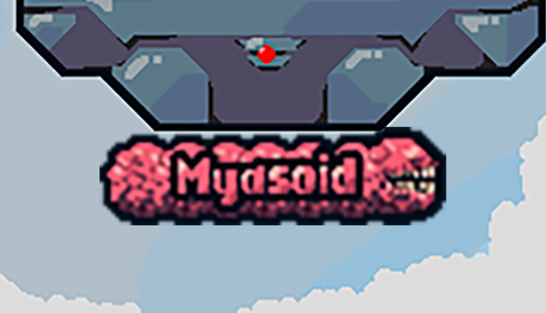 Myasoid