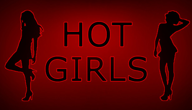 HOT GIRLS VR