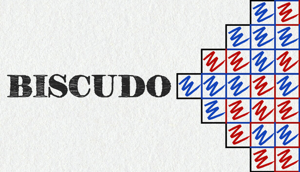 Biscudo