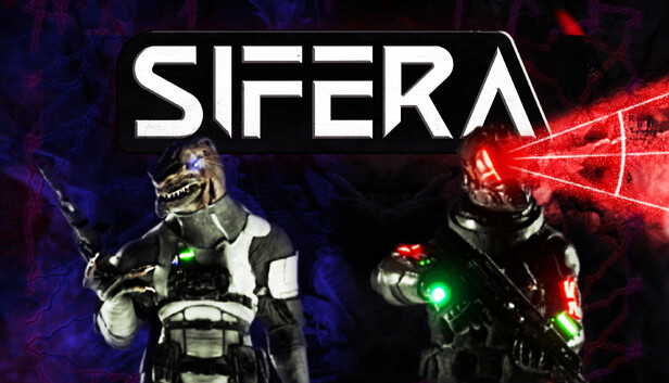 Sifera