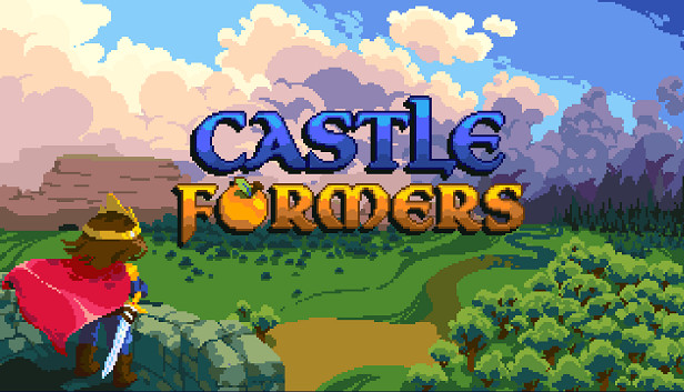 Castle Formers