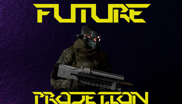 Future Projection