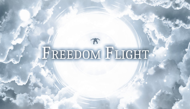 Freedom Flight