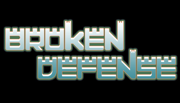Broken Defense