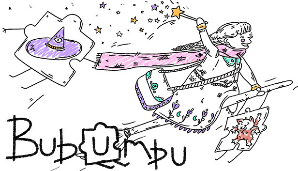 Bubumbu