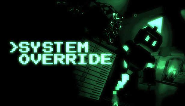 System Override