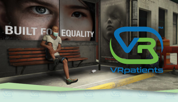 VR Patients