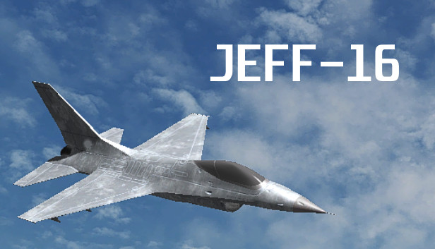 JEFF-16