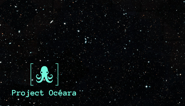 Project Océara