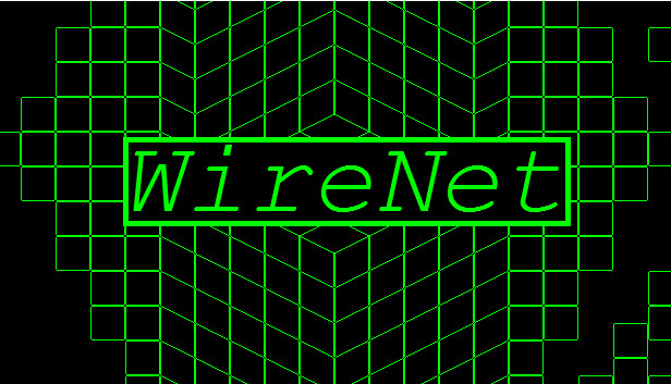 WireNet