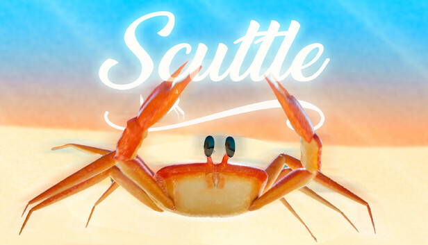 Scuttle