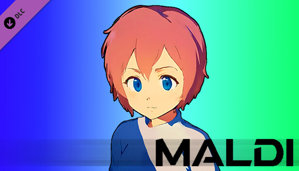 Rembrunir - Maldi