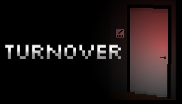 Turnover