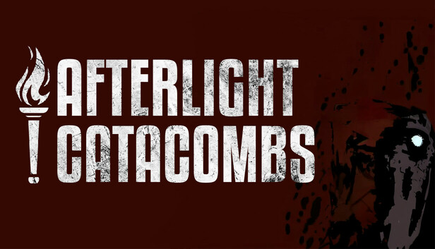 Afterlight Catacombs