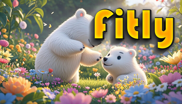 Fitly