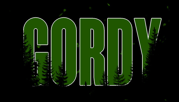 Gordy
