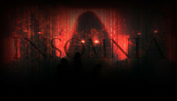Insomnia