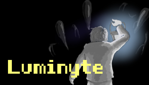 Luminyte