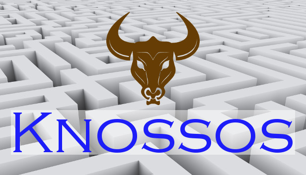 Knossos