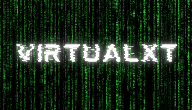 RetroArch - VirtualXT