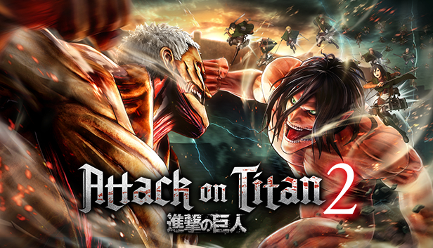 Additional Episode: A Titan Worth a Thousand