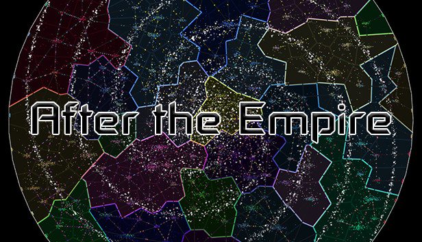 After the Empire