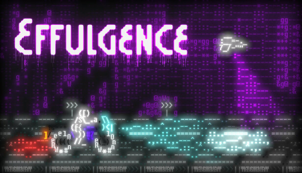 Effulgence