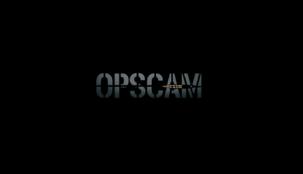 OpsCam