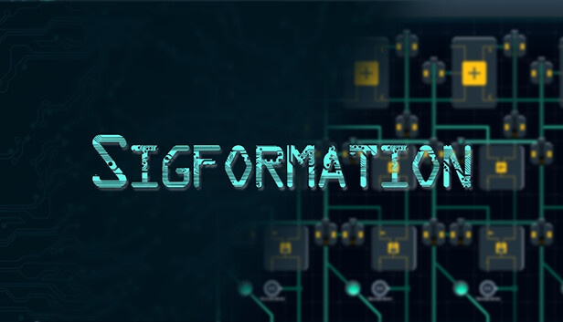 Sigformation