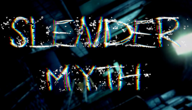 Slender Myth