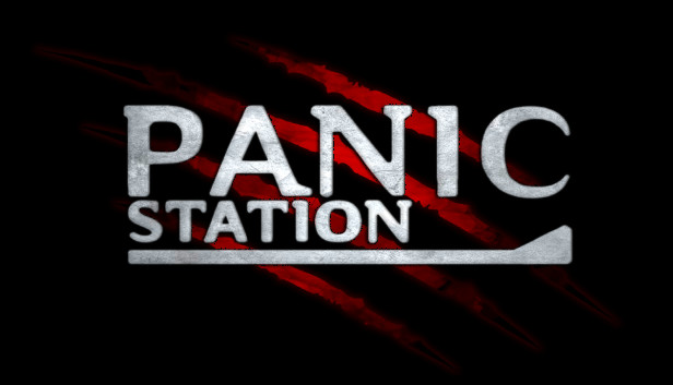 Panic Station VR