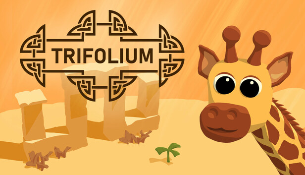 Trifolium