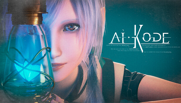 AIKODE
