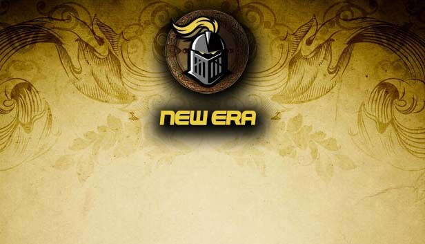 New Era