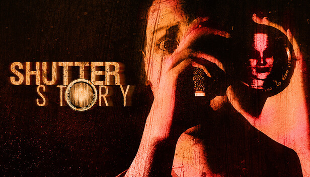 Shutter Story