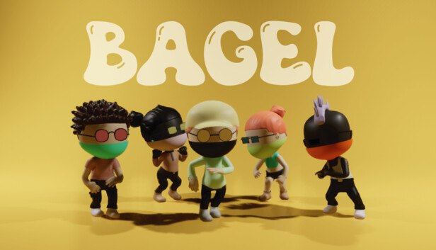 Bagel