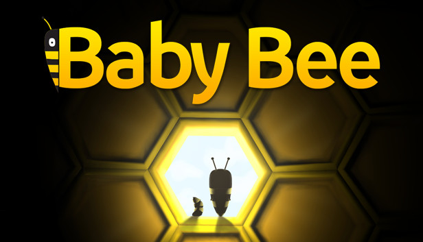Baby Bee